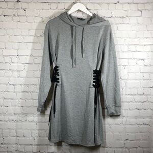 SHEIN dress